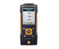 Testo 440 - Klimamessgerät, ... , -200 ... 1370°C